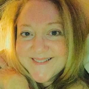 Meet your Posher, Valeri